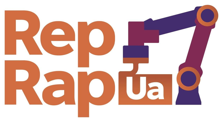 RepRapUA