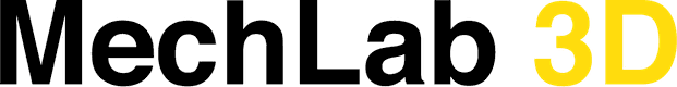 MechLab 3D — Ukrainian PETG filament manufacturer