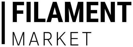 Filament Market