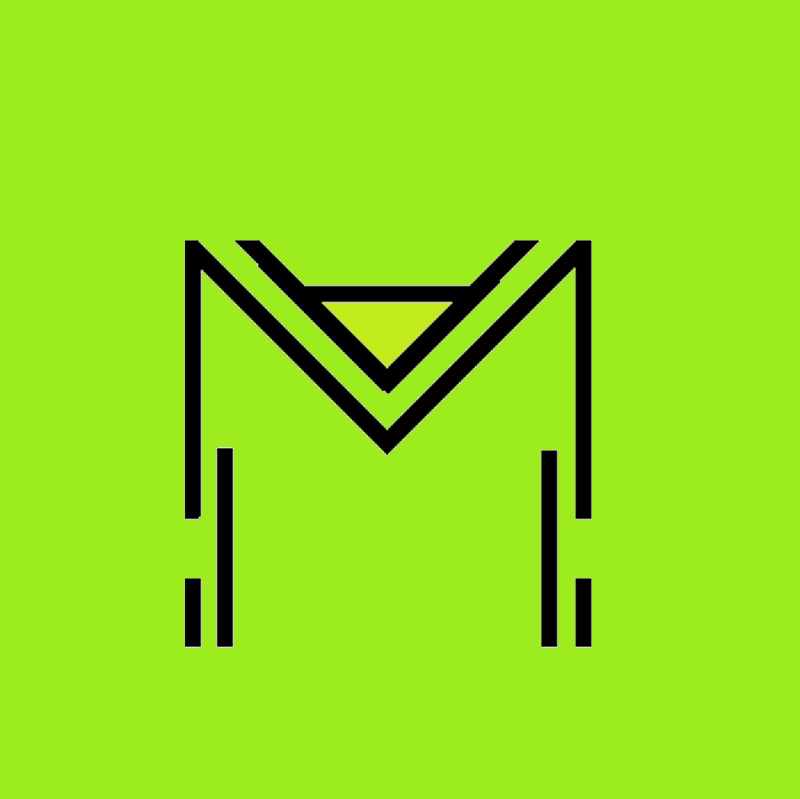 «Мейканемо» — YouTube-канал