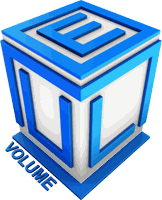 Volume 3D — private 3D workshop