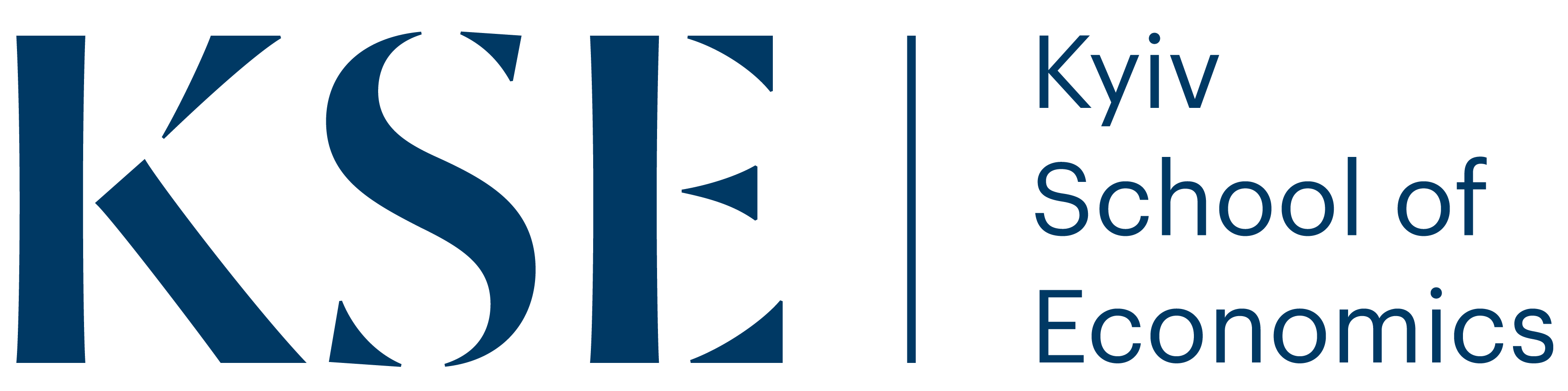 Київська школа економіки (KSE)