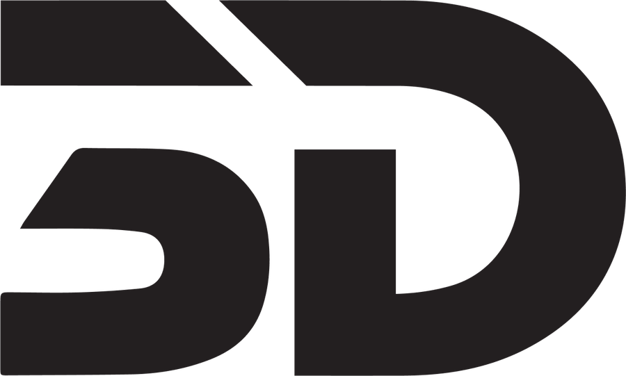 3D Metal Tech — metal 3D printing and titanium implants, Kyiv